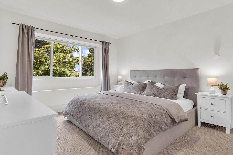 4588 James Street Vancouver, BC - 18