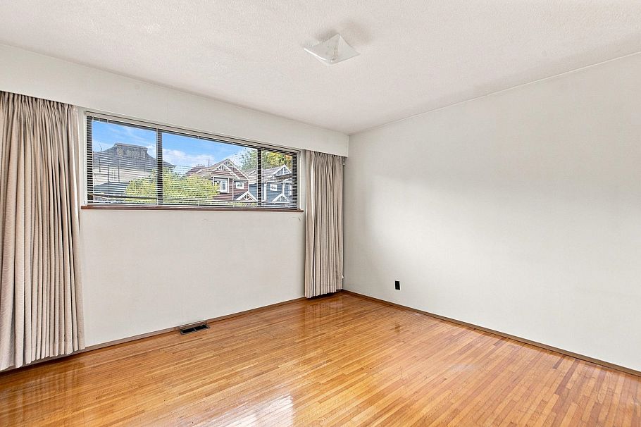 1955 Turner Street Vancouver, BC - 20