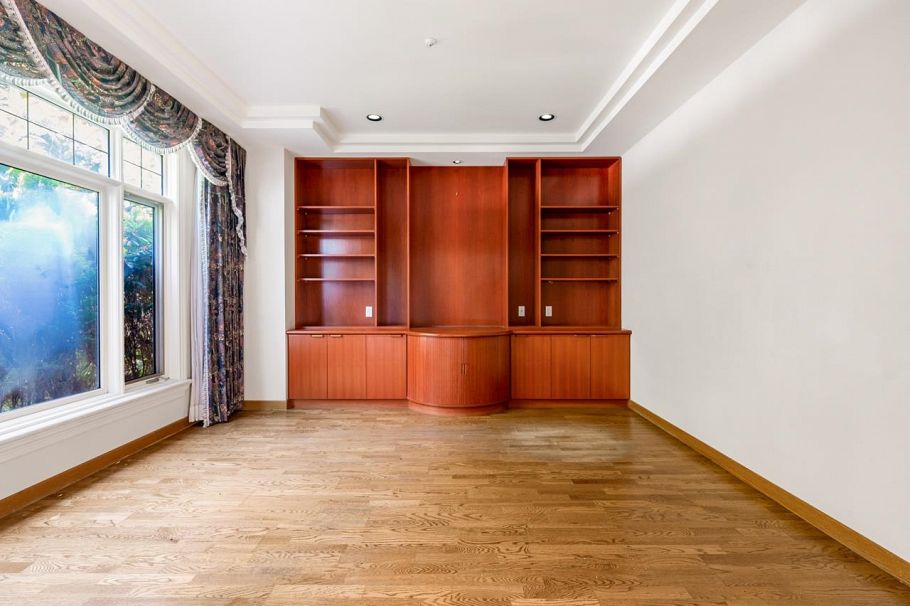 1456 W 47th Avenue Vancouver, BC - 8