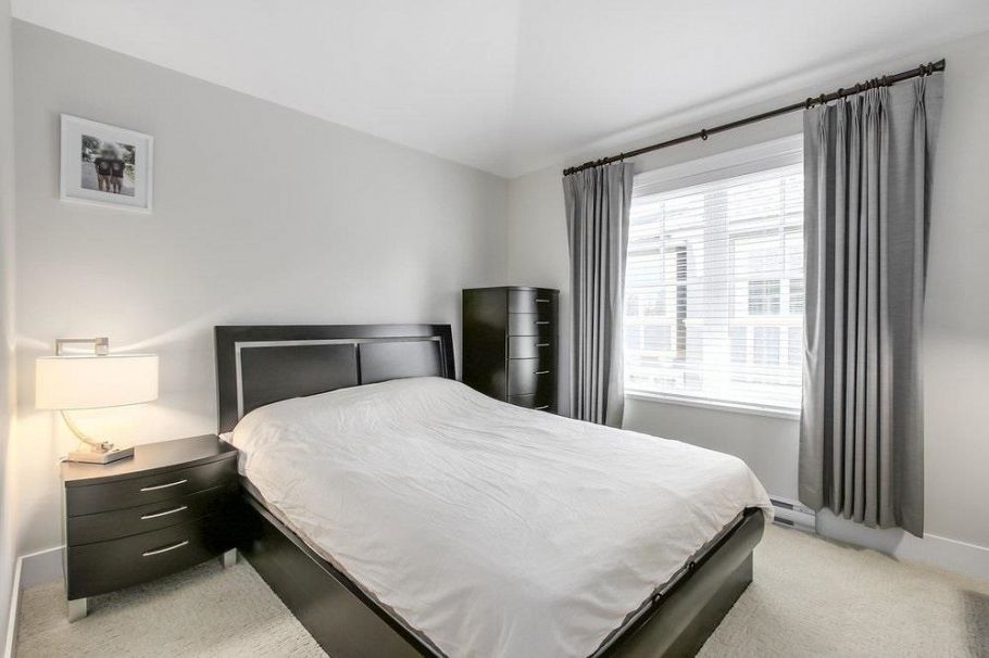 1493 Tilney Mews Vancouver, BC - 11