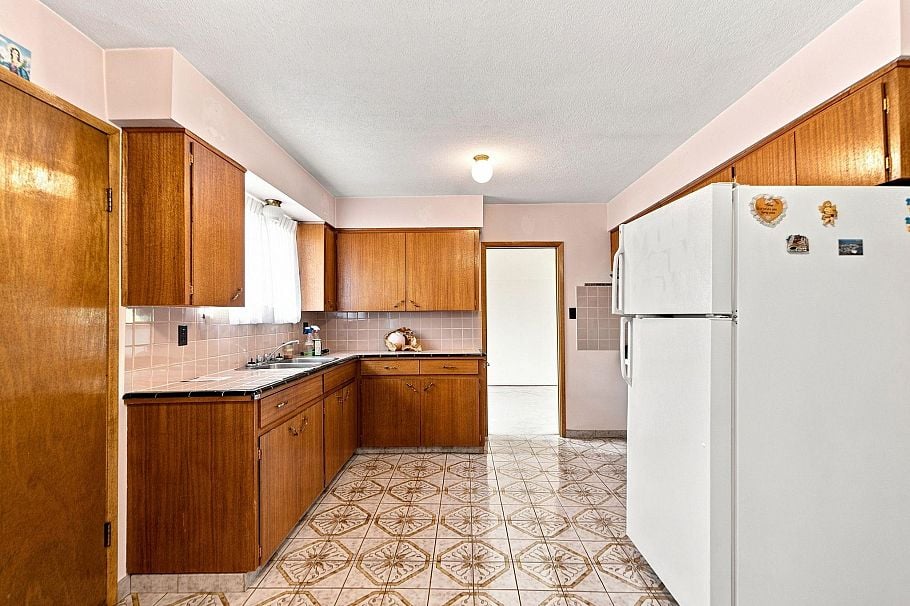 1955 Turner Street Vancouver, BC - 17