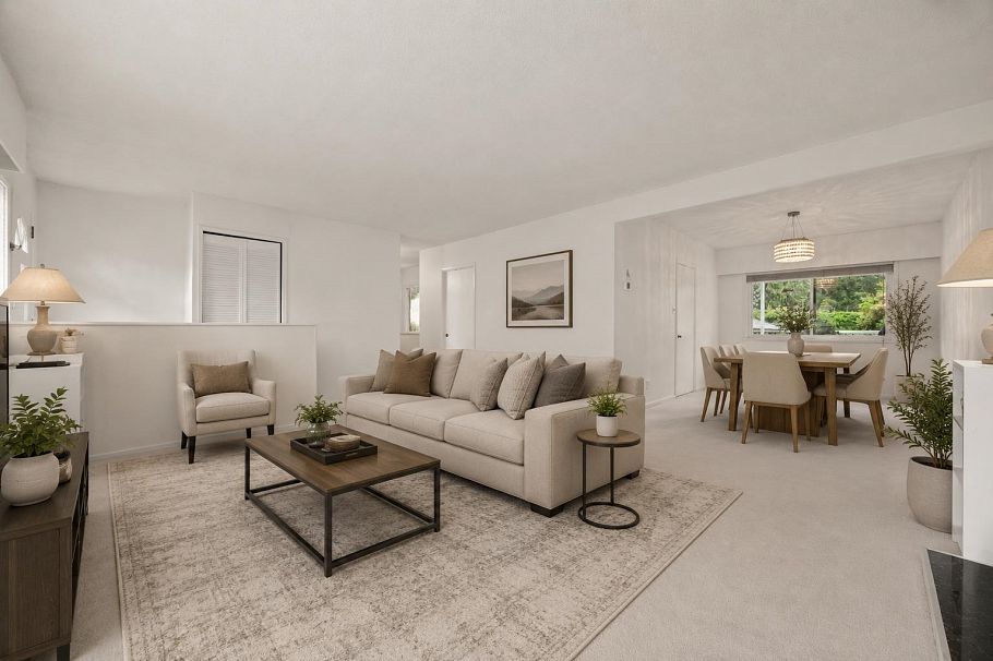 1350 Berkley Road North Vancouver, BC - 16