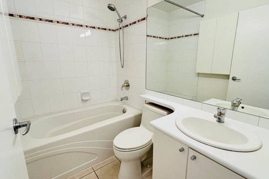 705 1239 W GEORGIA STREET, Vancouver BC V6E 4R8 Vancouver, BC - 11