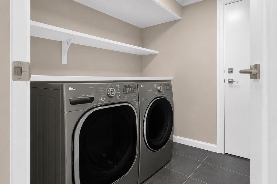 505 E 28th Avenue Vancouver, BC - 35