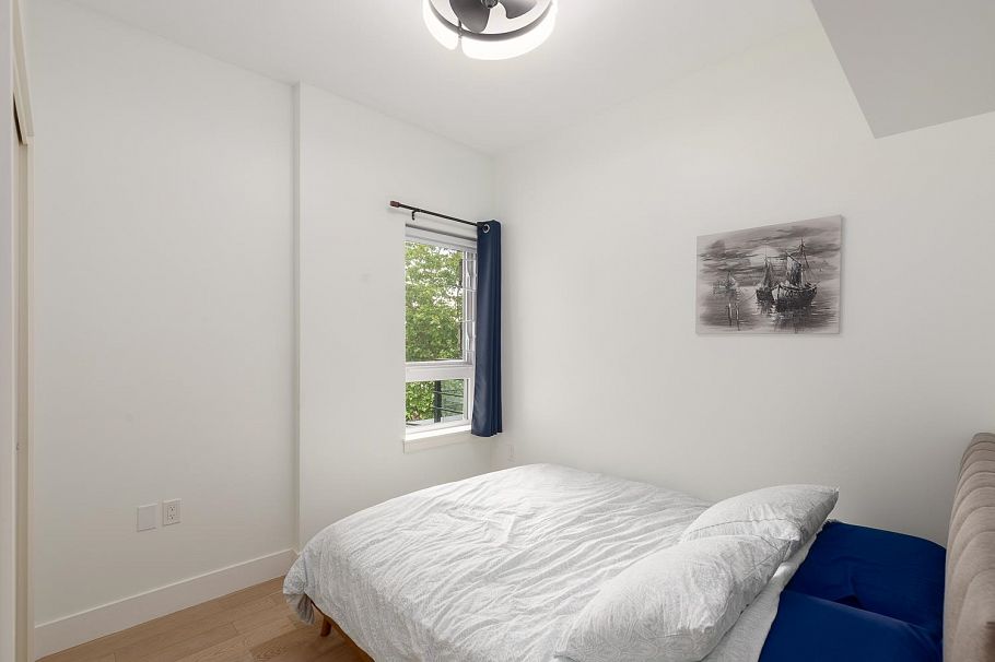 404 2666 Duke Street Vancouver, BC - 15