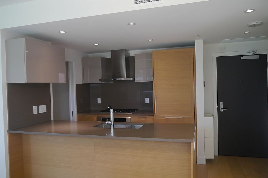 519 7128 Adera Street Vancouver, BC - 16