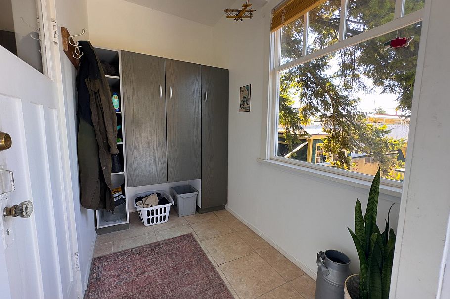 3336 E Georgia Street Vancouver, BC - 15