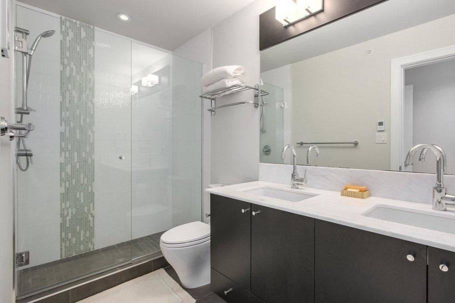 1493 Tilney Mews Vancouver, BC - 10