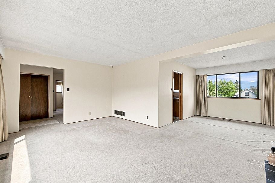 1955 Turner Street Vancouver, BC - 10