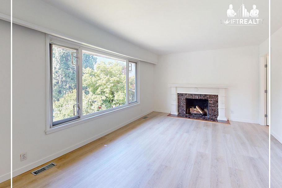 Upper Level 234 W 23RD STREET, North Vancouver BC V7M 2B3 North Vancouver, BC - 4