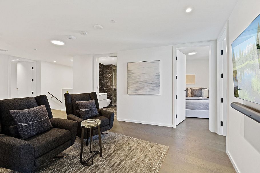 101 1601 Quebec Street Vancouver, BC - 33