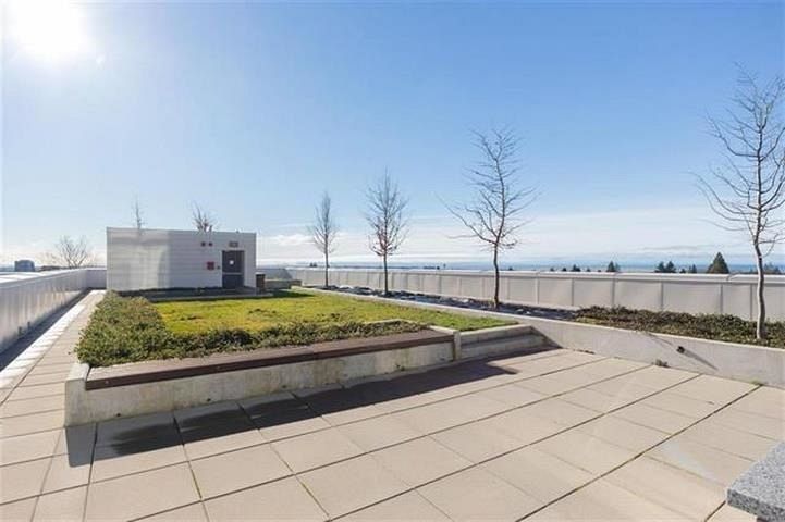 519 7128 Adera Street Vancouver, BC - 31