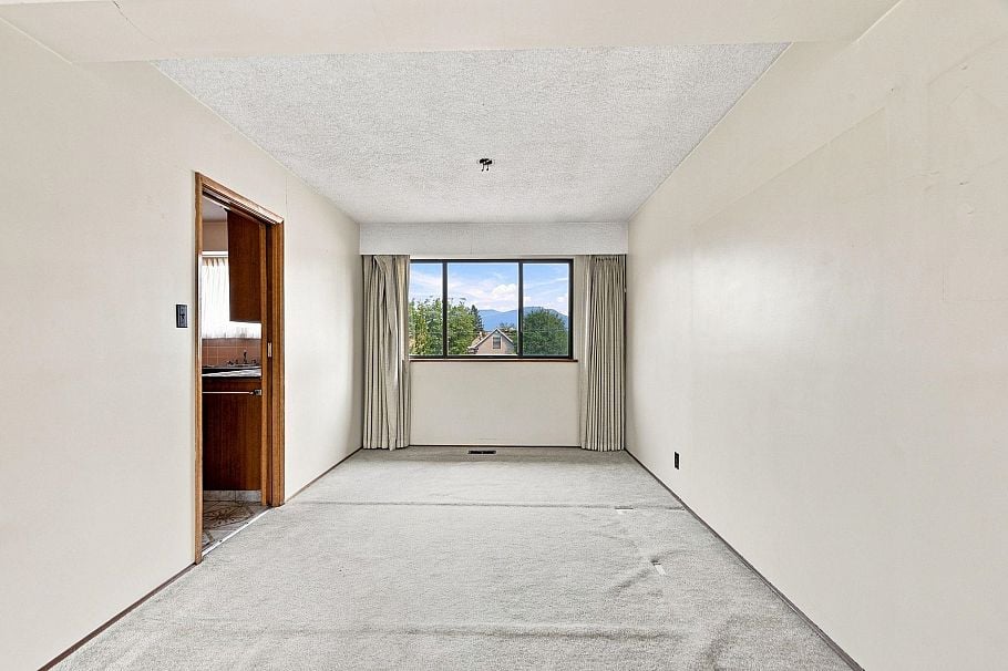 1955 Turner Street Vancouver, BC - 13