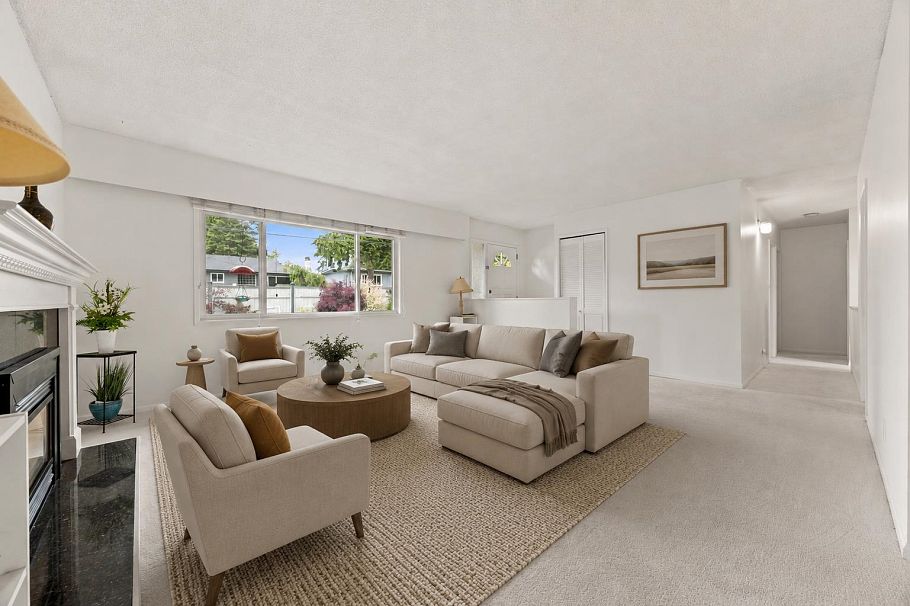 1350 Berkley Road North Vancouver, BC - 12