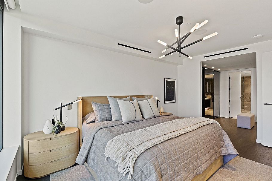101 1601 Quebec Street Vancouver, BC - 24