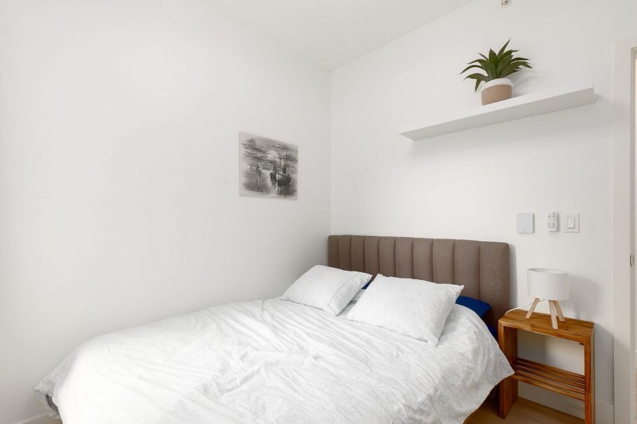 404 2666 Duke Street Vancouver, BC - 14