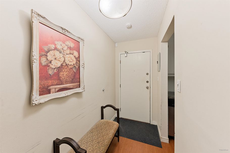 204 2299 E 30th Avenue Vancouver, BC - 7
