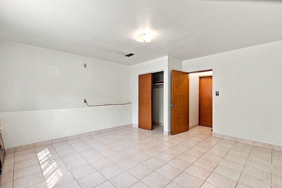 1955 Turner Street Vancouver, BC - 24