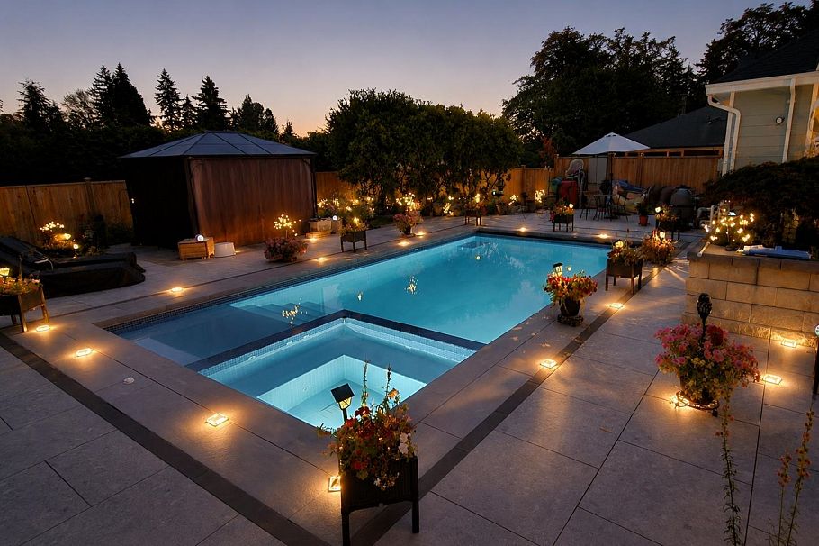 1350 Berkley Road North Vancouver, BC - 5