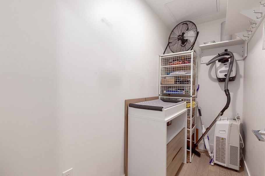 404 2666 Duke Street Vancouver, BC - 23
