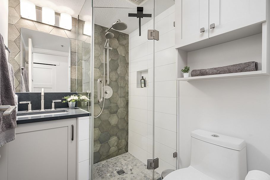 208 655 W 13th Avenue Vancouver, BC - 15