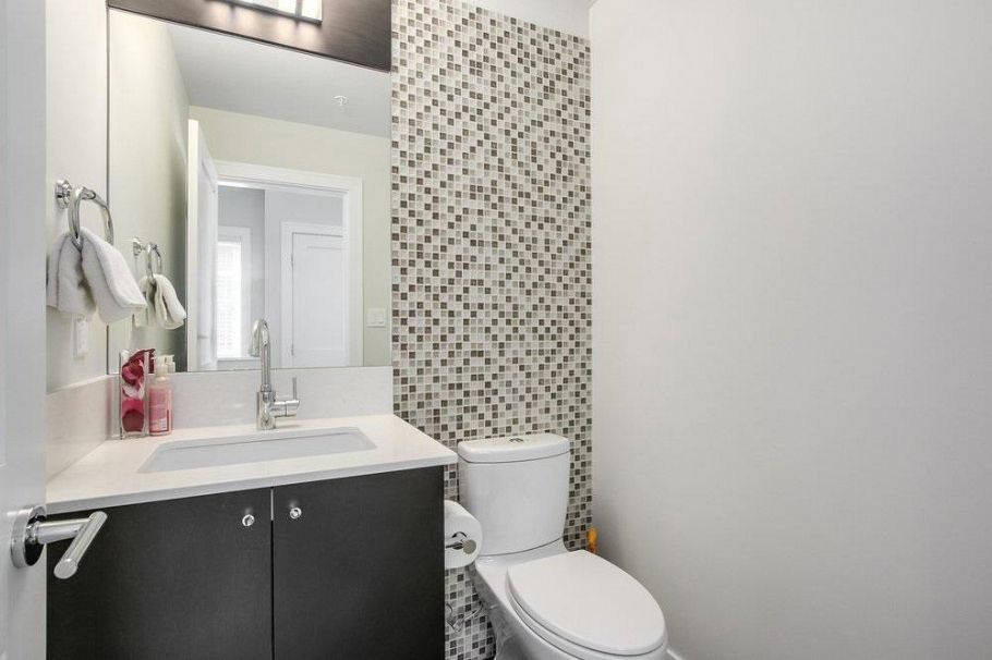1493 Tilney Mews Vancouver, BC - 8