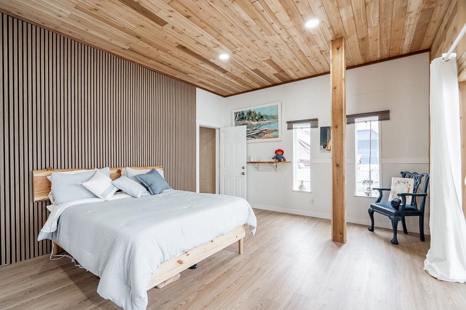 A24 415 Esplanade North Vancouver, BC - 8