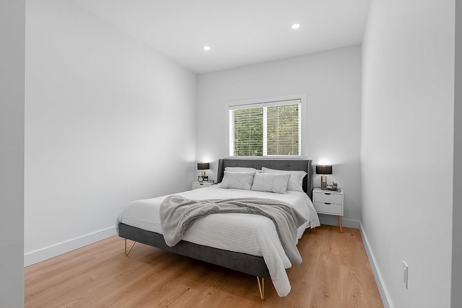 2617 Turner Street Vancouver, BC - 12