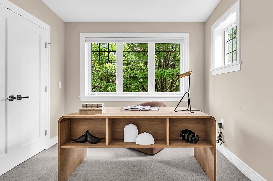 505 E 28th Avenue Vancouver, BC - 24