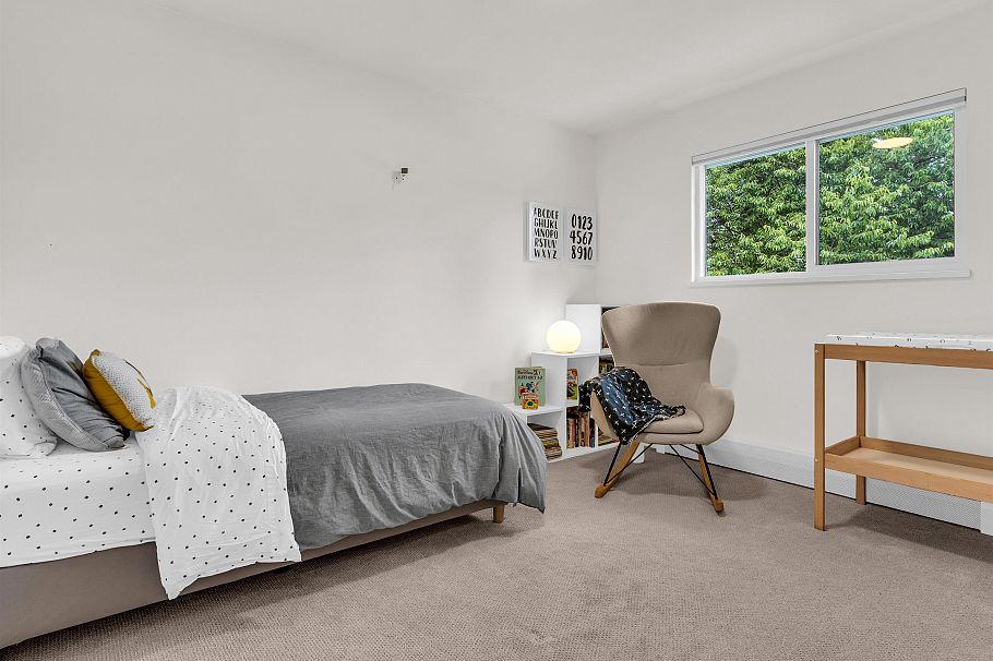 4588 James Street Vancouver, BC - 22