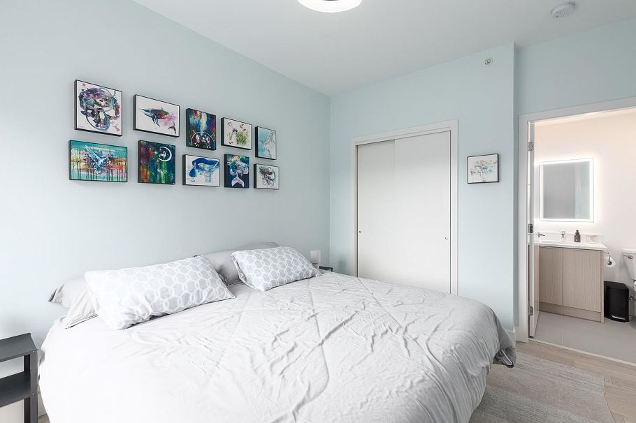 404 2666 Duke Street Vancouver, BC - 18