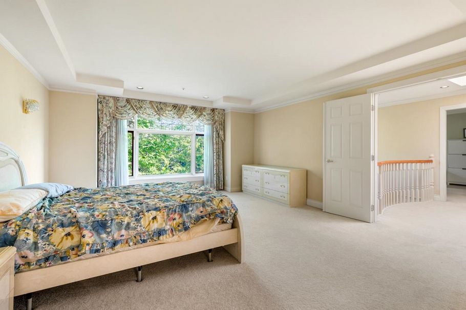 1456 W 47th Avenue Vancouver, BC - 18