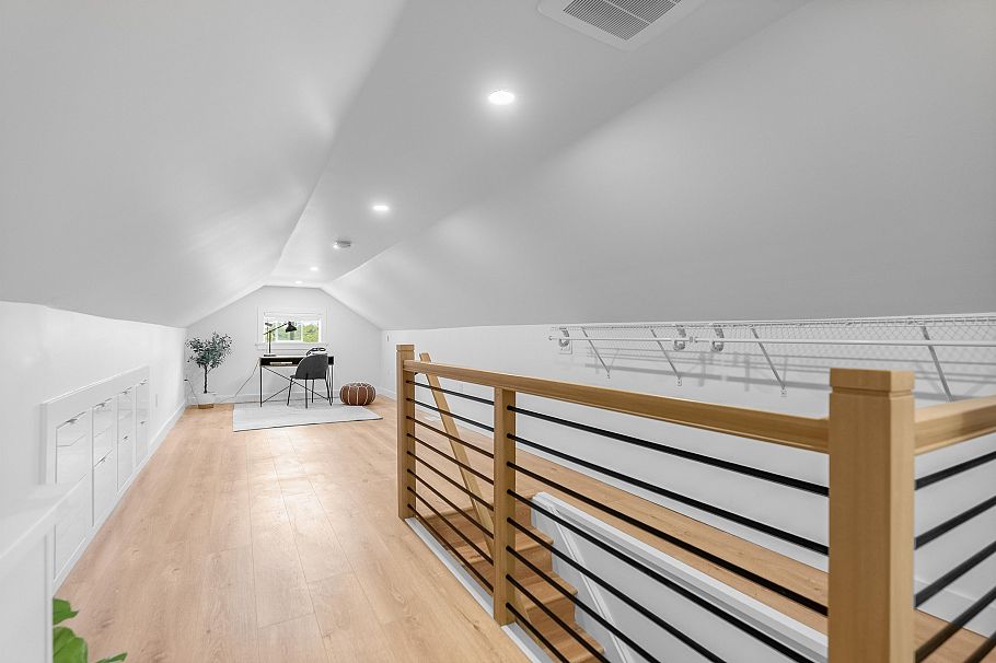 2617 Turner Street Vancouver, BC - 17