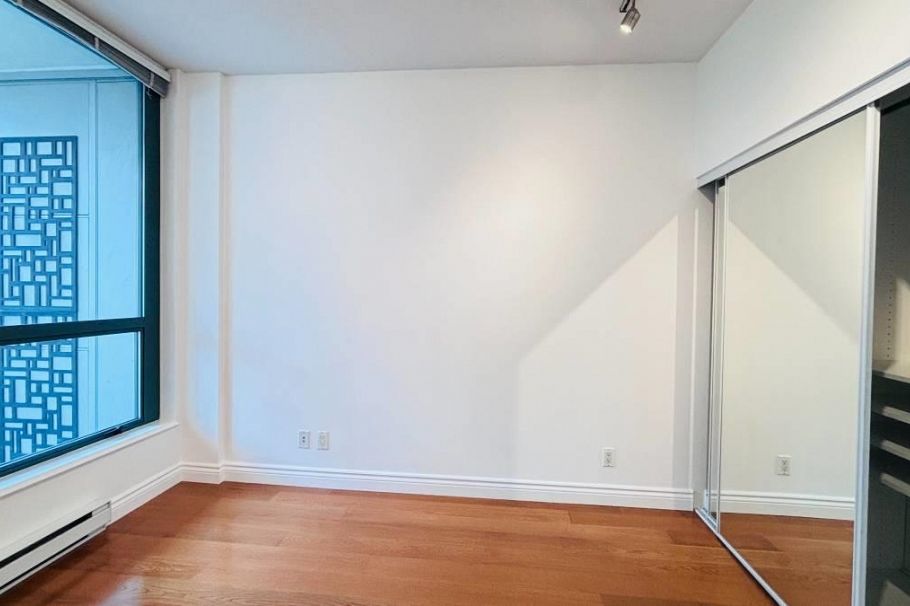 705 1239 W GEORGIA STREET, Vancouver BC V6E 4R8 Vancouver, BC - 6