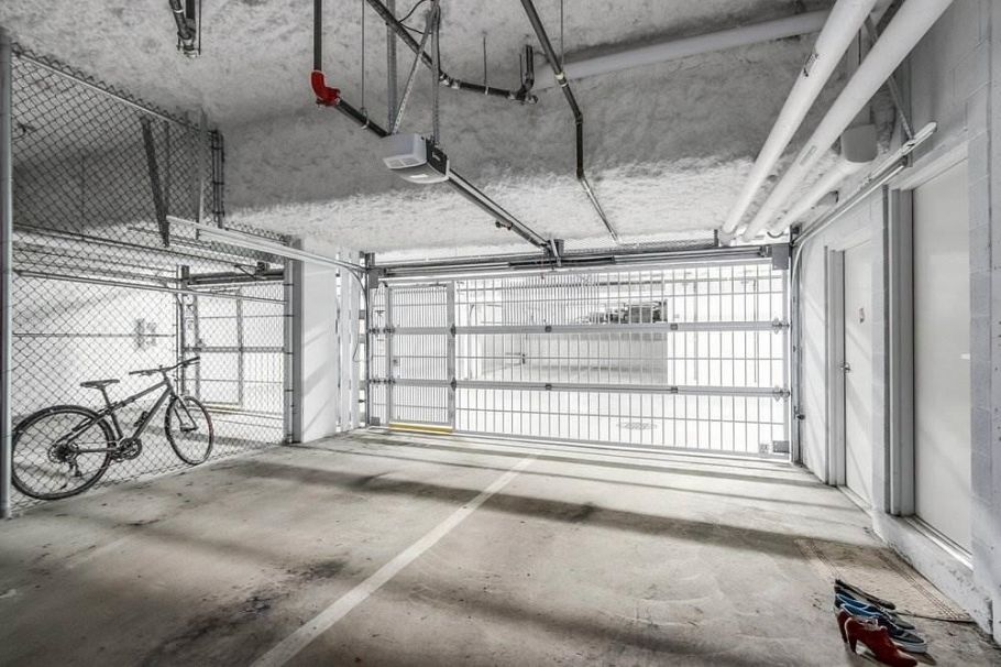 1493 Tilney Mews Vancouver, BC - 20