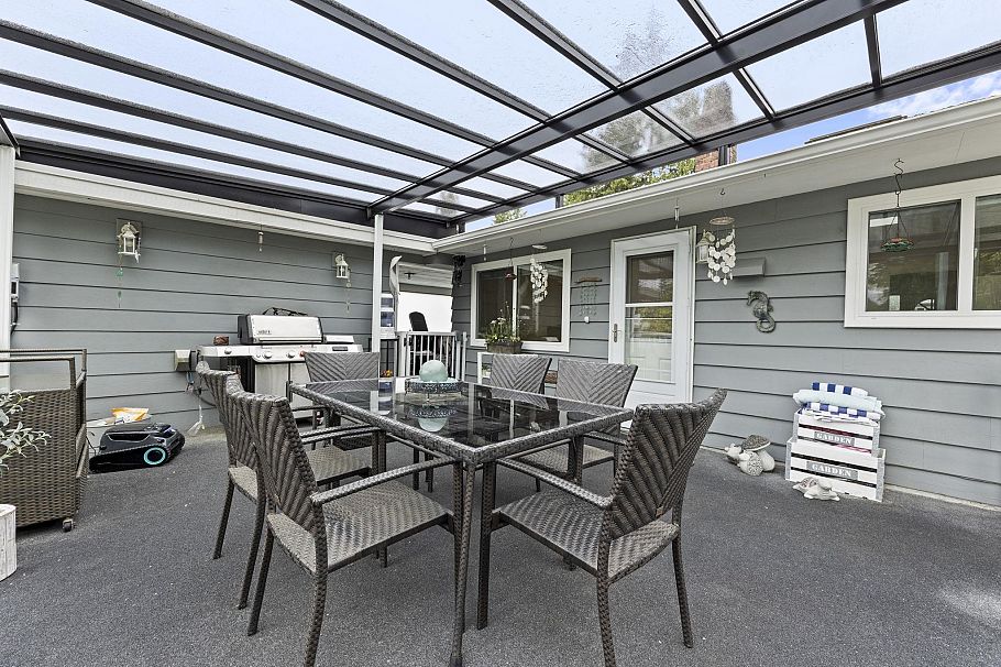 1350 Berkley Road North Vancouver, BC - 38