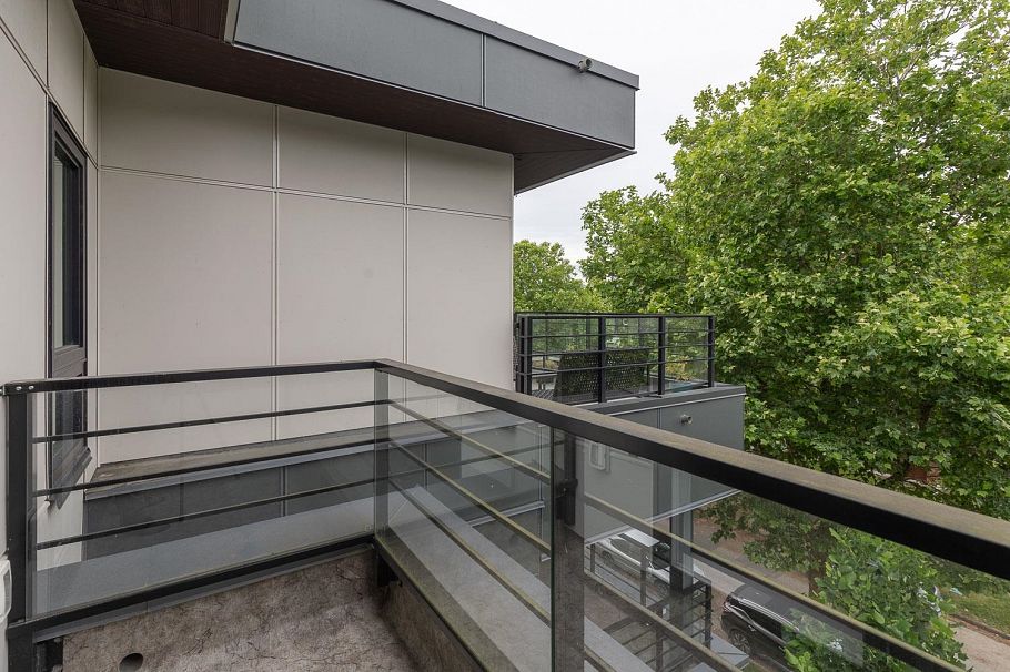 404 2666 Duke Street Vancouver, BC - 27