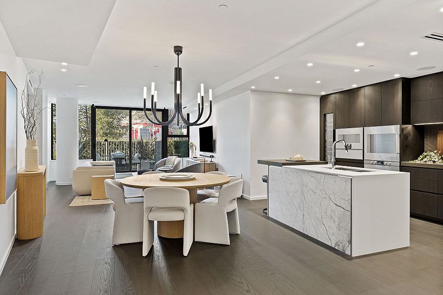 101 1601 Quebec Street Vancouver, BC - 17