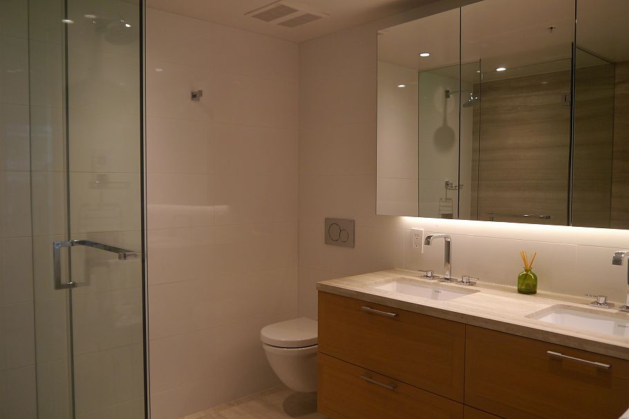 519 7128 Adera Street Vancouver, BC - 9