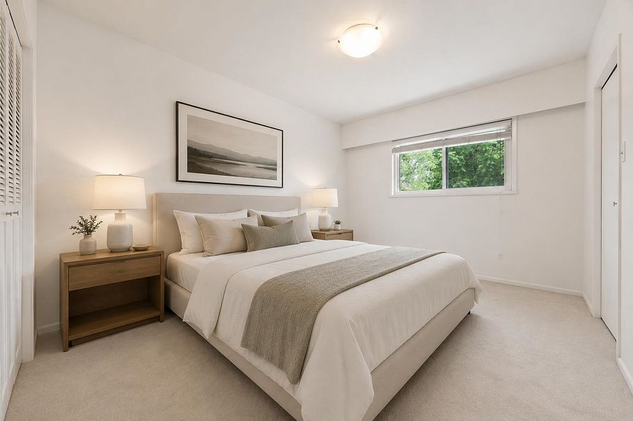 1350 Berkley Road North Vancouver, BC - 29