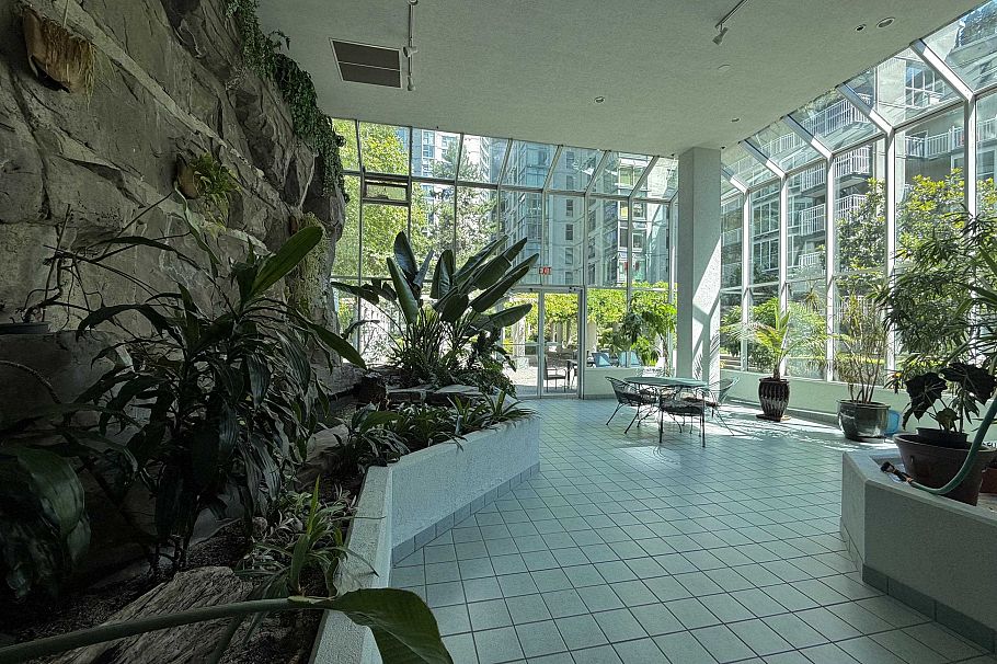 B901 1331 Homer Street Vancouver, BC - 25