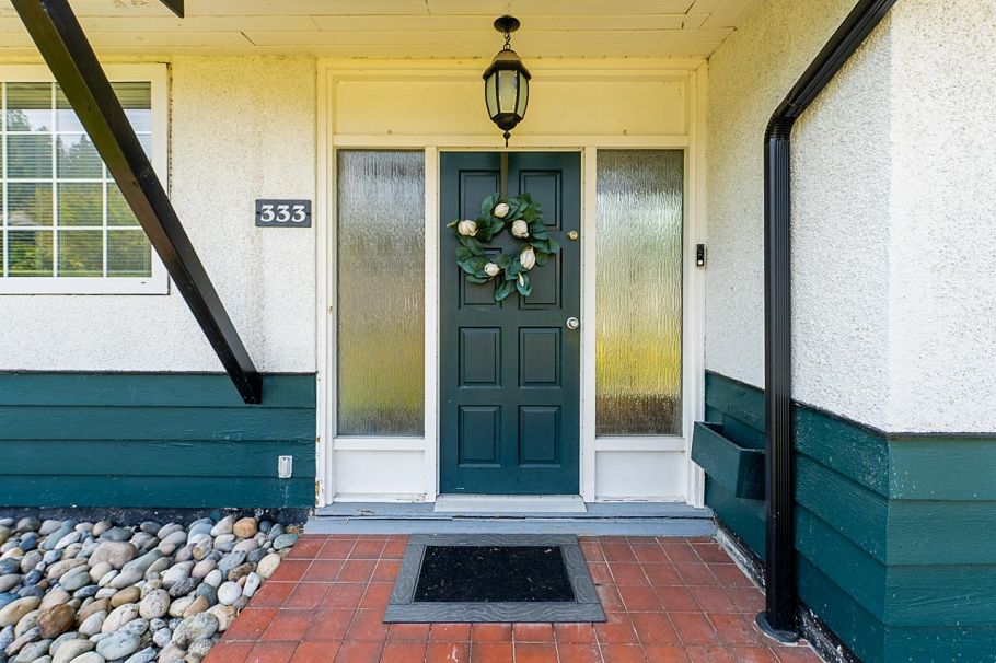 333 E 21 Street North Vancouver, BC - 3