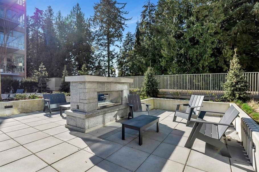 404 2375 Emery Court North Vancouver, BC - 33