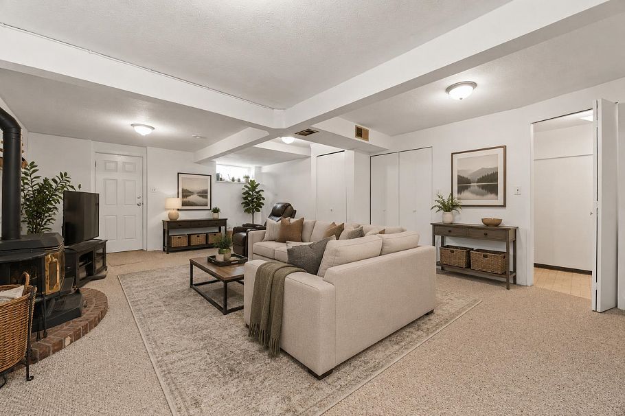 1350 Berkley Road North Vancouver, BC - 35