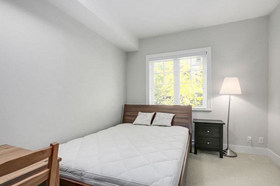 1493 Tilney Mews Vancouver, BC - 14