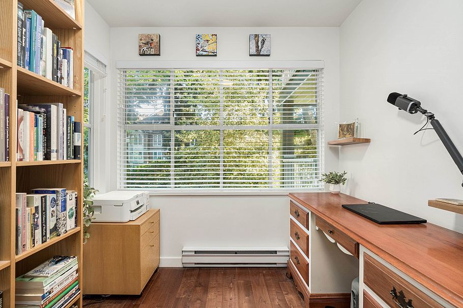 208 655 W 13th Avenue Vancouver, BC - 17