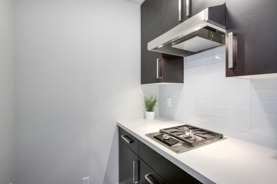 1493 Tilney Mews Vancouver, BC - 6