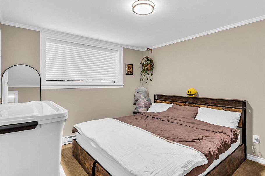 505 E 28th Avenue Vancouver, BC - 32