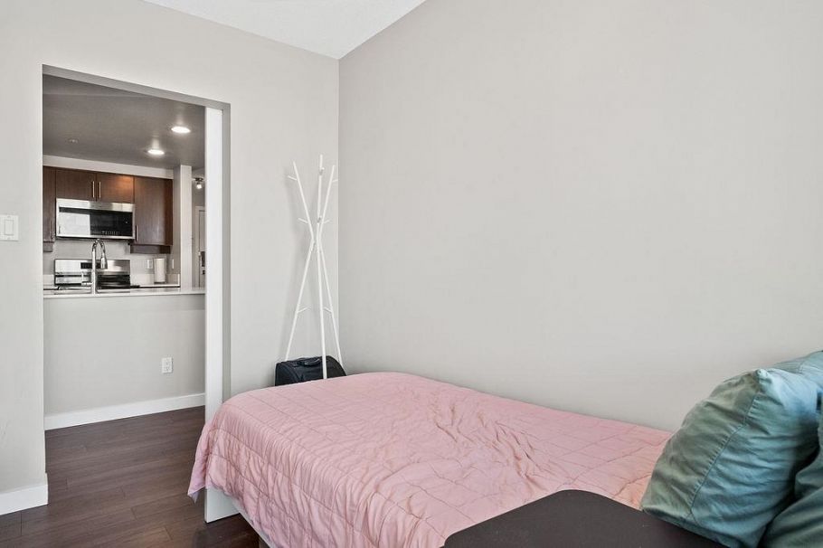 2801 1008 Cambie Street Vancouver, BC - 19