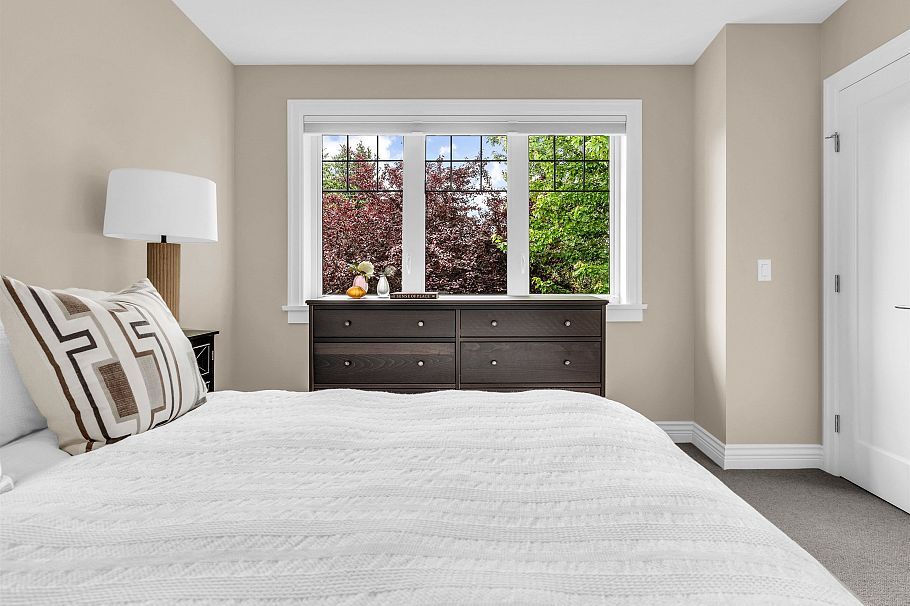 505 E 28th Avenue Vancouver, BC - 23